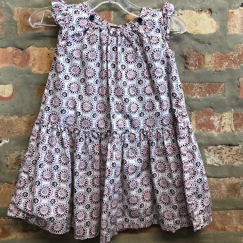 Tea Collection Dress 18-24